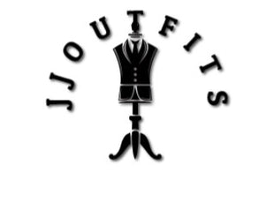 JJoutfits